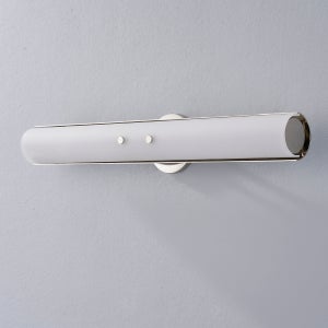 Titus Wall Sconce Troy Lighting