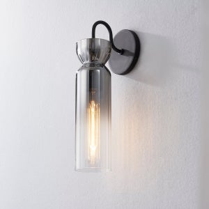 Julian Wall Sconce Troy Lighting