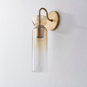 Julian Wall Sconce Troy Lighting