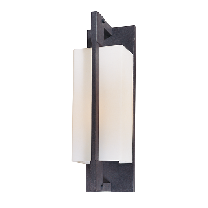 Blade Wall Sconce Troy Lighting