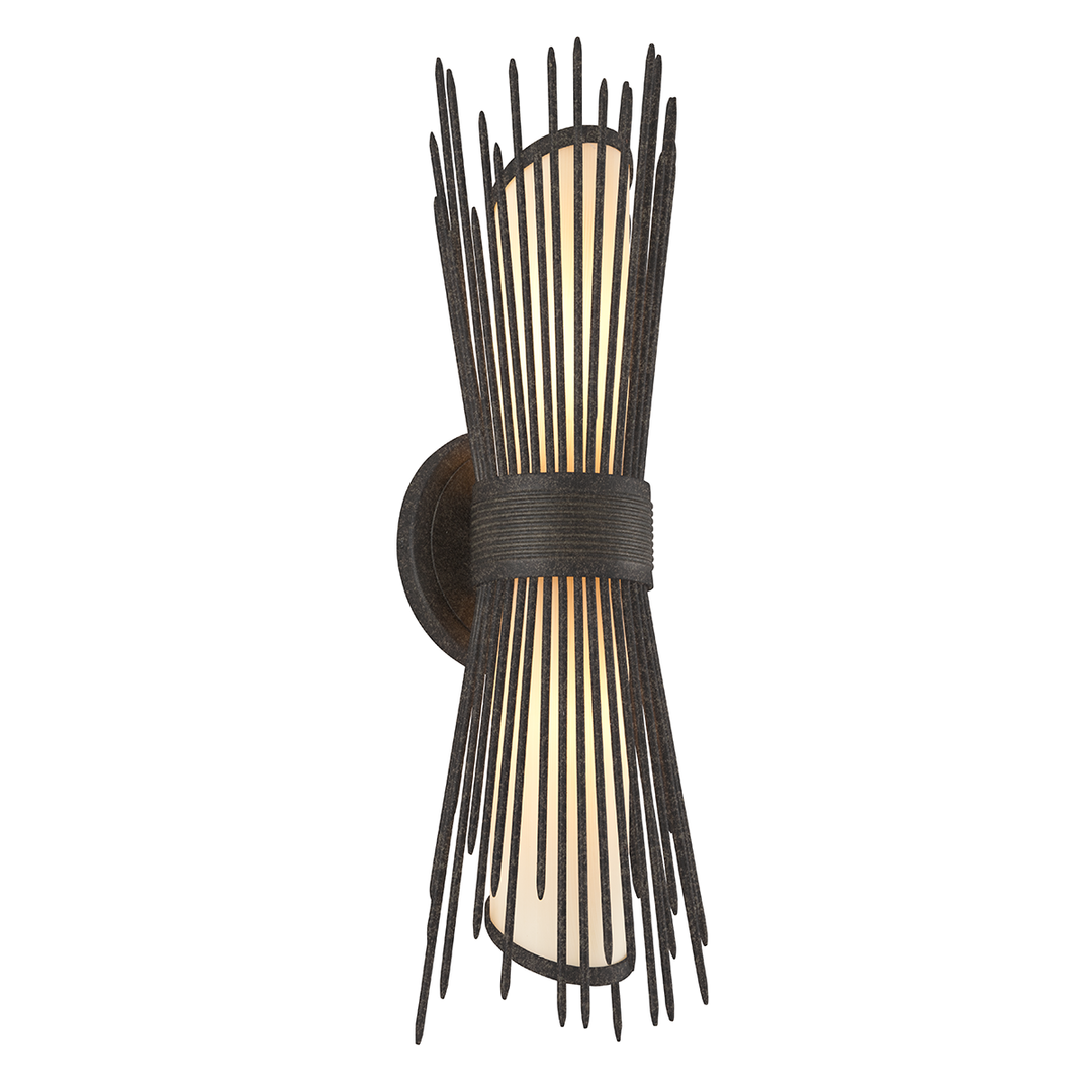 Blink Wall Sconce Troy Lighting