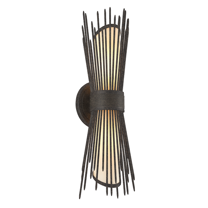 Blink Wall Sconce Troy Lighting