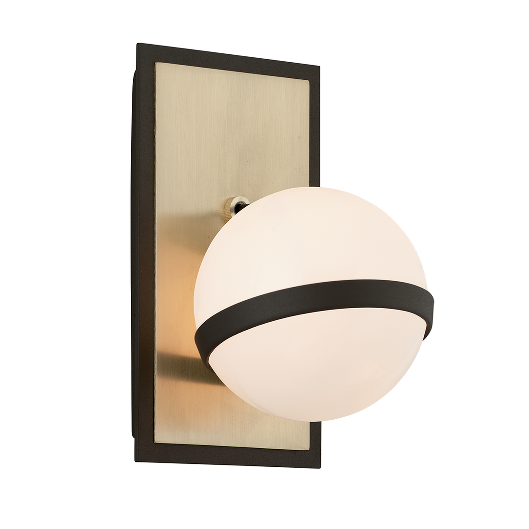 Ace Wall Sconce Troy Lighting