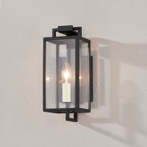 Beckham Wall Sconce Troy Lighting