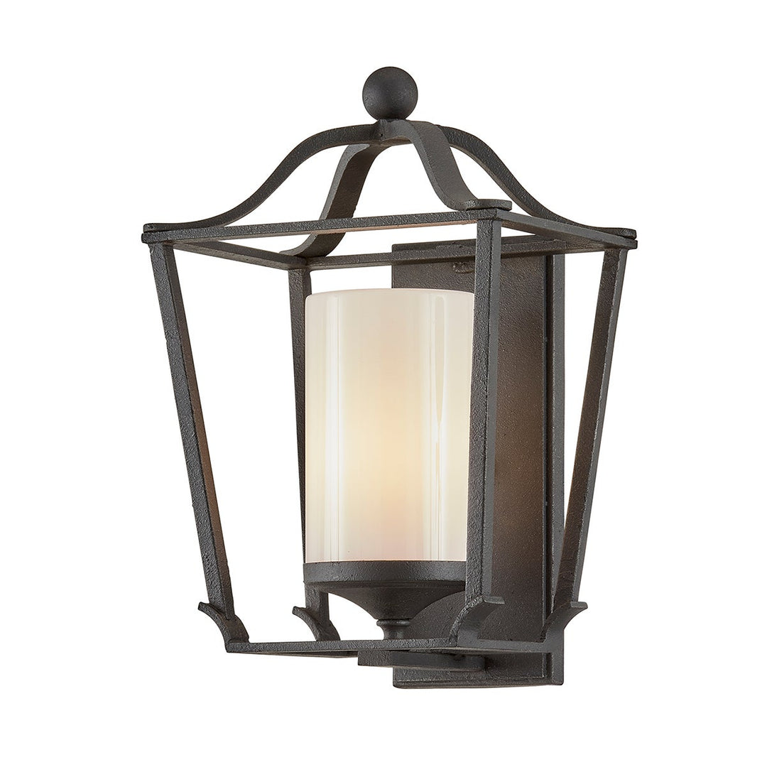 Princeton Wall Sconce Troy Lighting