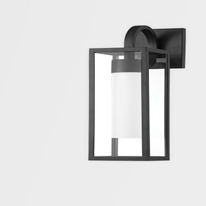 Pax Wall Sconce Troy Lighting