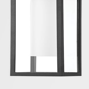 Pax Wall Sconce Troy Lighting