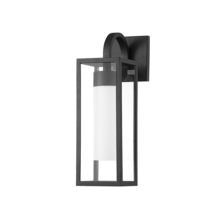 Pax Wall Sconce Troy Lighting