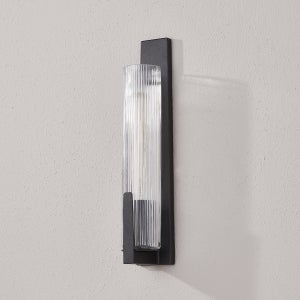 Malakai Wall Sconce Troy Lighting