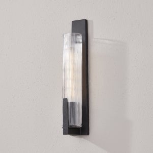 Malakai Wall Sconce Troy Lighting