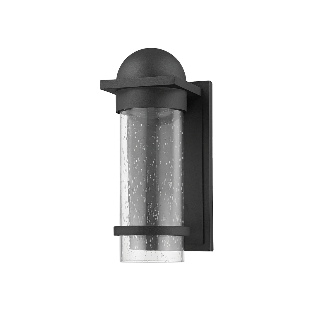 Nero Wall Sconce Troy Lighting