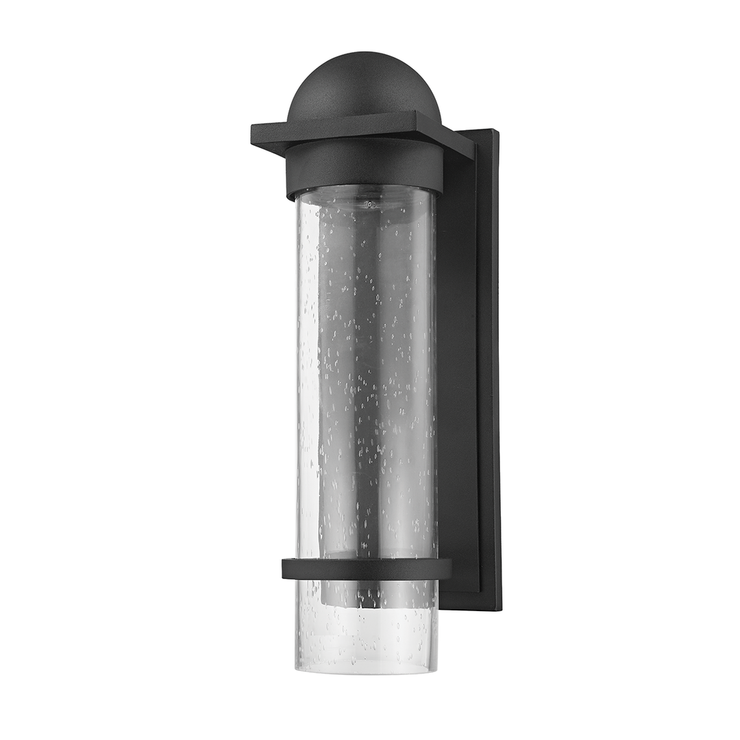 Nero Wall Sconce Troy Lighting