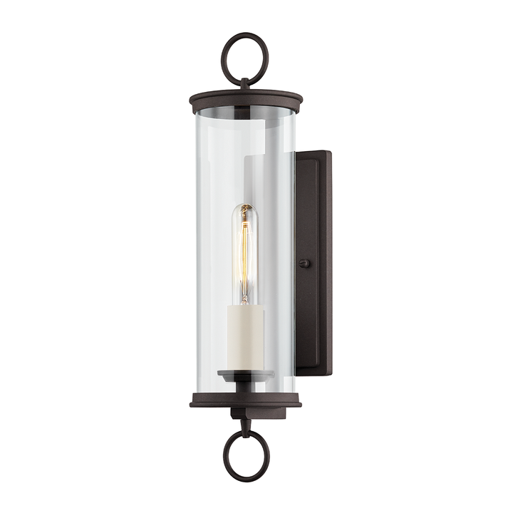 Aiden Wall Sconce Troy Lighting