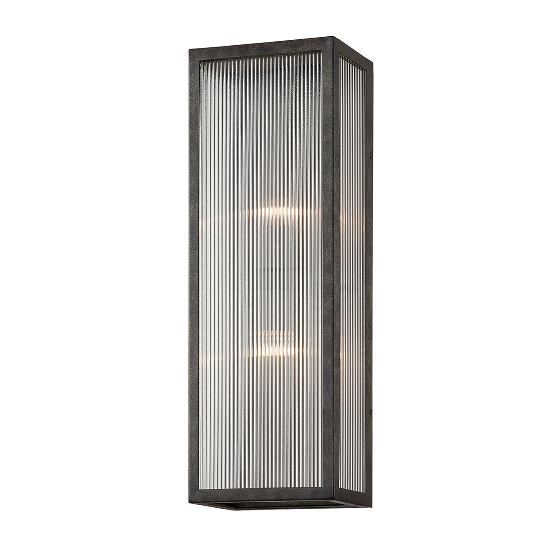 Tisoni Wall Sconce Troy Lighting