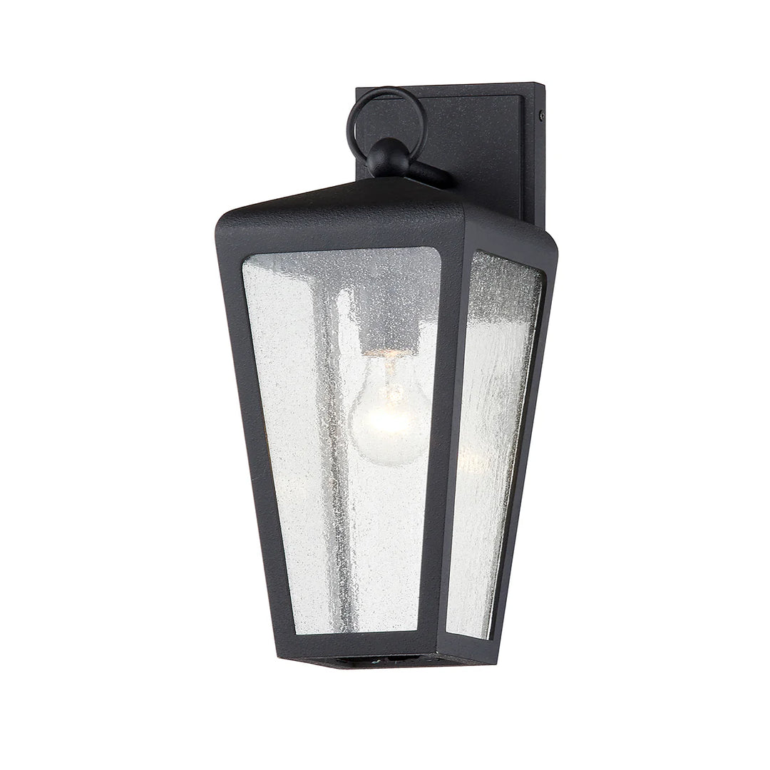 Mariden Wall Sconce Troy Lighting