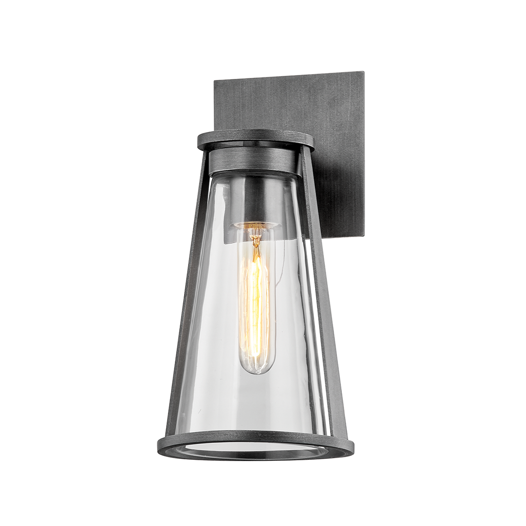 Prospect Wall Sconce Troy Lighting