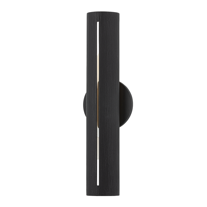 Brandon Wall Sconce Troy Lighting