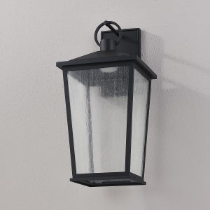 Soren Wall Sconce Troy Lighting