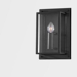 Winslow Wall Sconce Troy Lighting