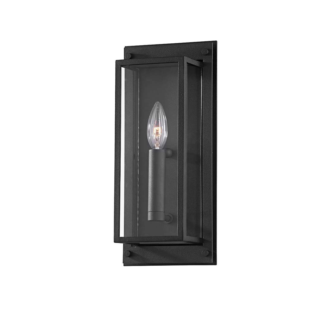 Winslow Wall Sconce Troy Lighting