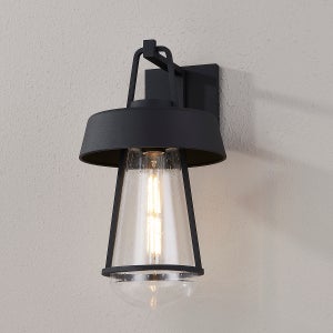 Brady Wall Sconce Troy Lighting