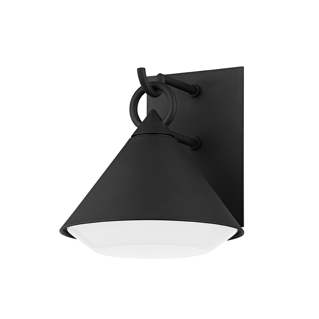 Catalina Wall Sconce Troy Lighting