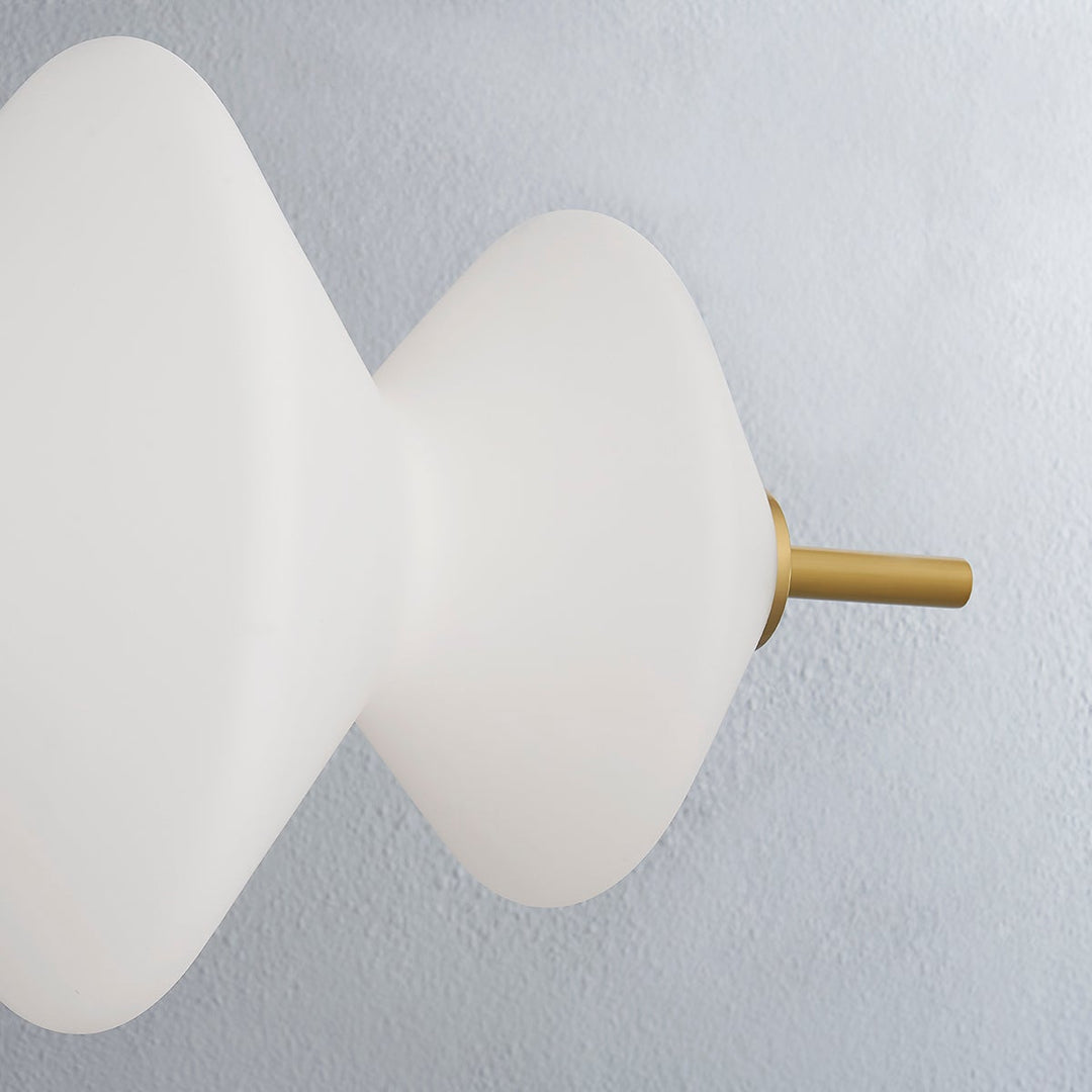 Hudson Valley Lighting 