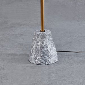 Bash Floor Lamp Troy Lighting