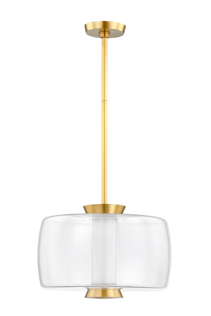 Hudson Valley Lighting 