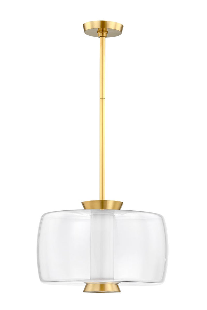 Hudson Valley Lighting 