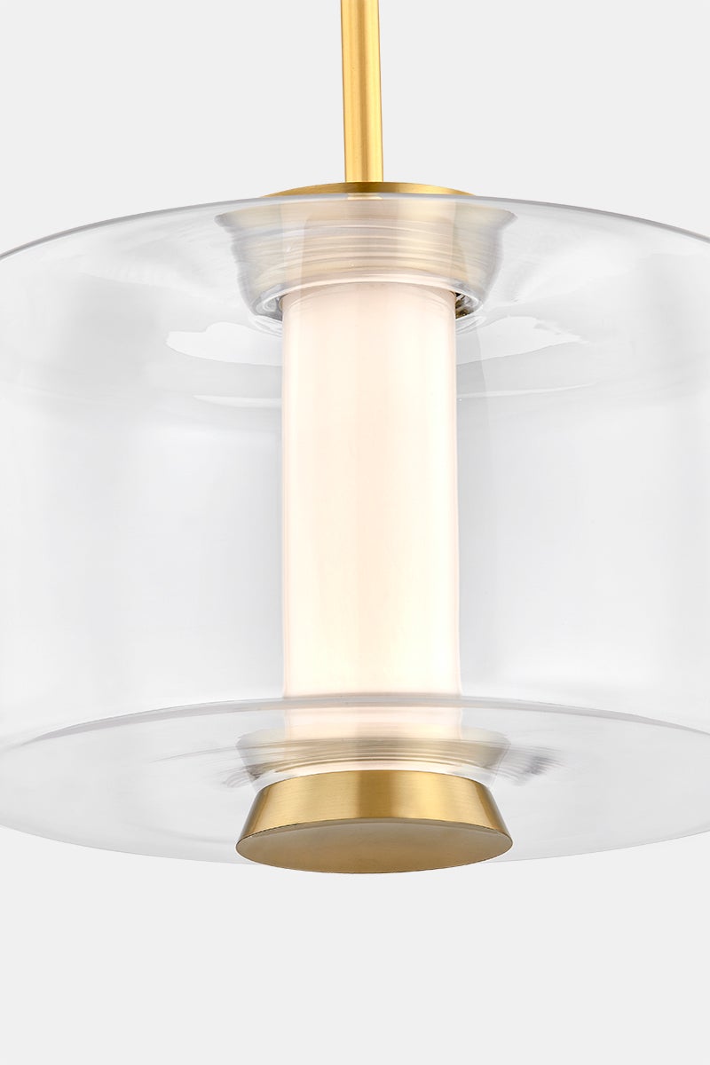 Hudson Valley Lighting 