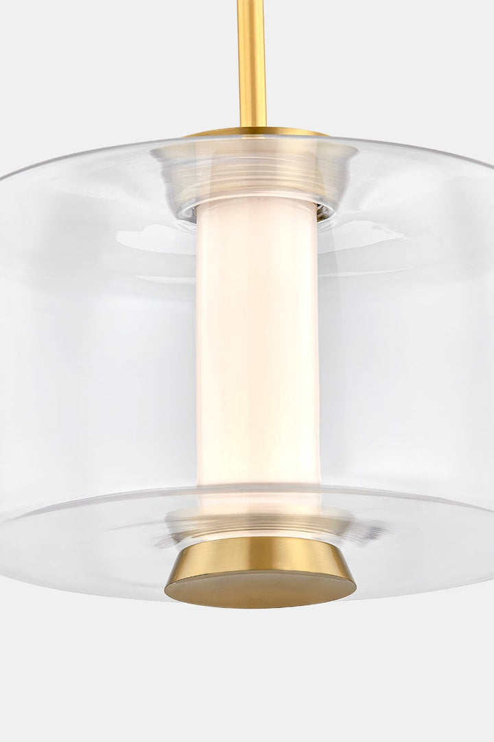 Hudson Valley Lighting 