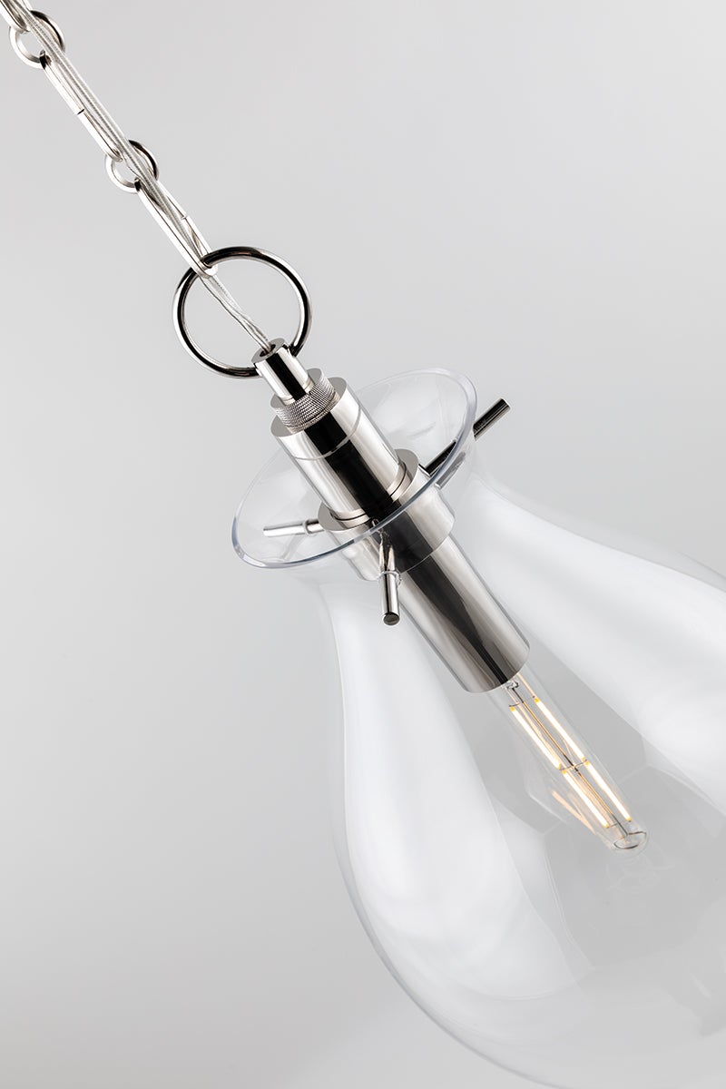 Hudson Valley Lighting 