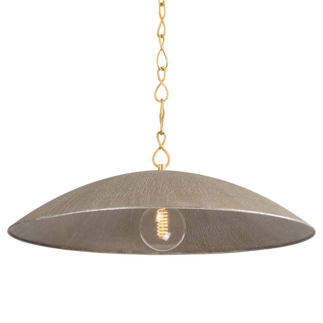 EVE Pendant Pendant Hudson Valley Lighting