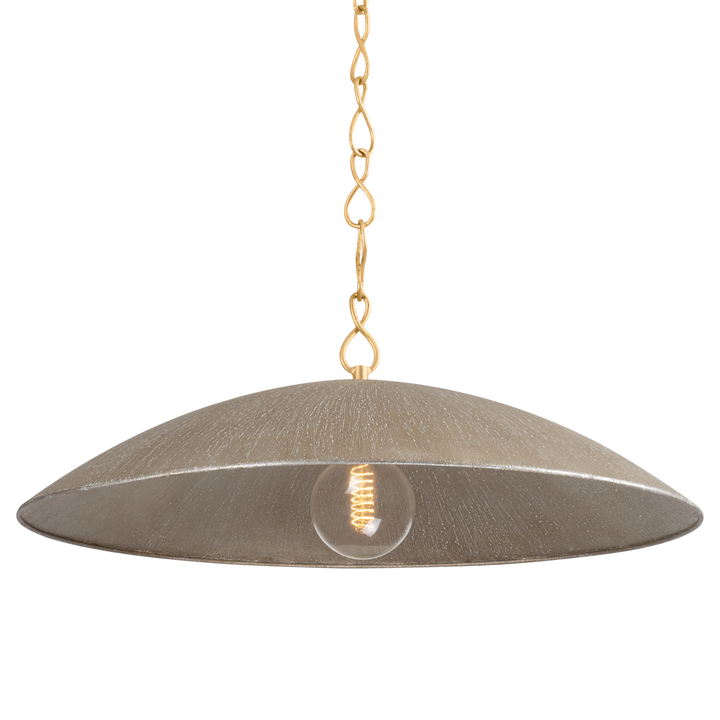 EVE Pendant Pendant Hudson Valley Lighting