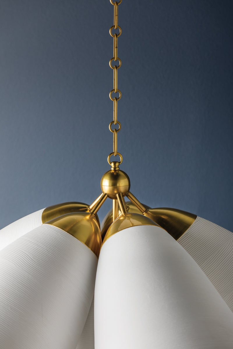 Hudson Valley Lighting 