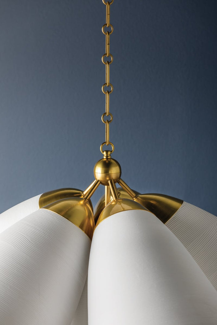 Hudson Valley Lighting 