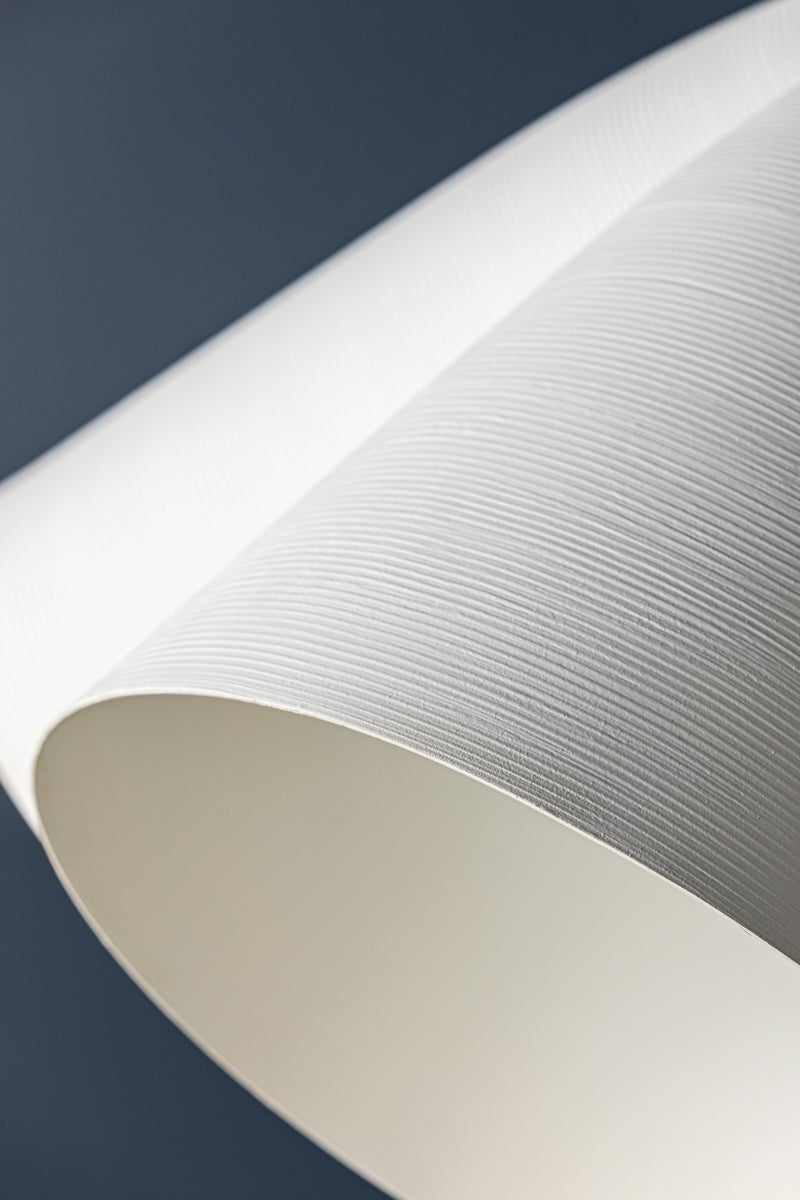 Hudson Valley Lighting 