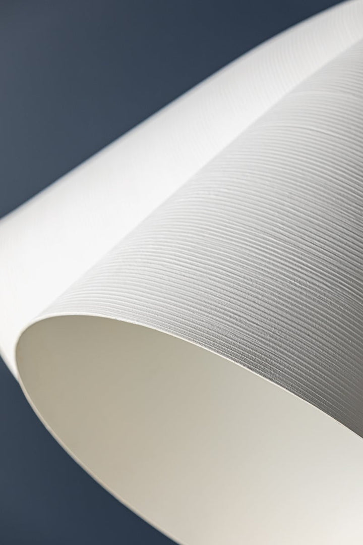 Hudson Valley Lighting 