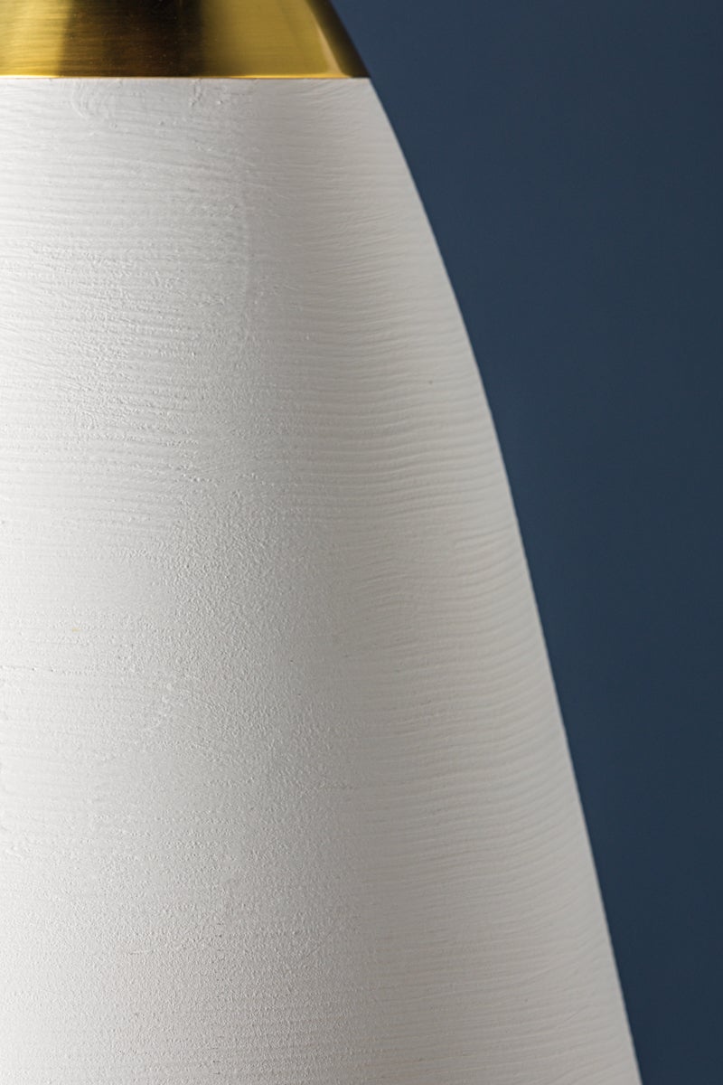 Hudson Valley Lighting 