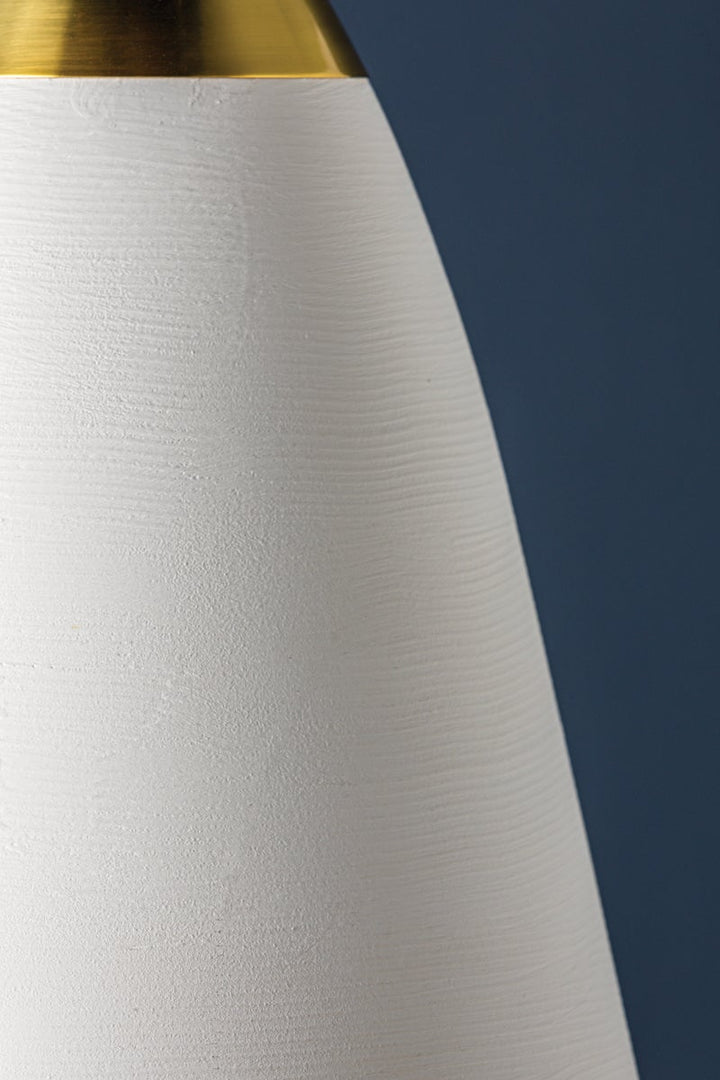 Hudson Valley Lighting 