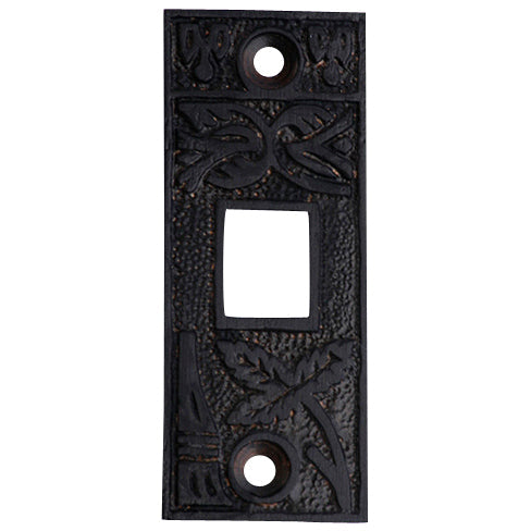 COPPER MOUNTAIN HARDWARE 