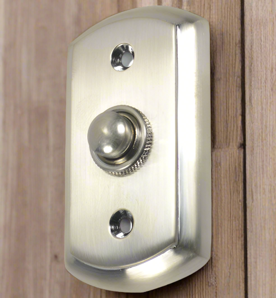 COPPER MOUNTAIN HARDWARE 