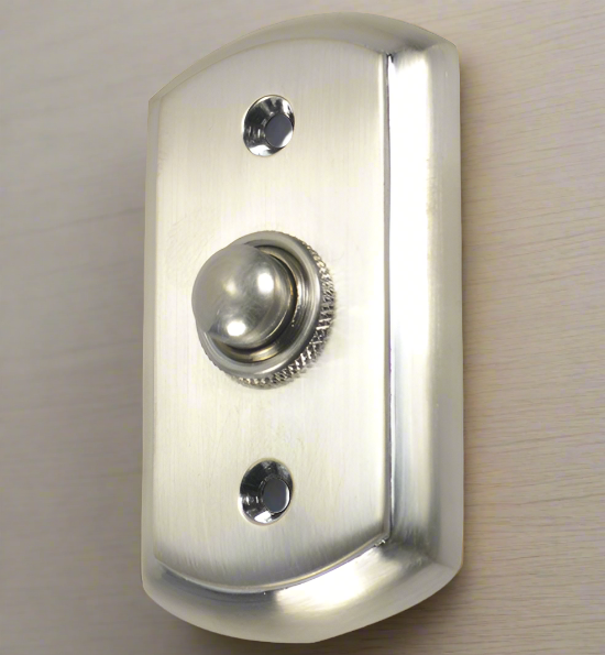 COPPER MOUNTAIN HARDWARE 