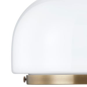 Bradbury Wall Sconce Troy Lighting