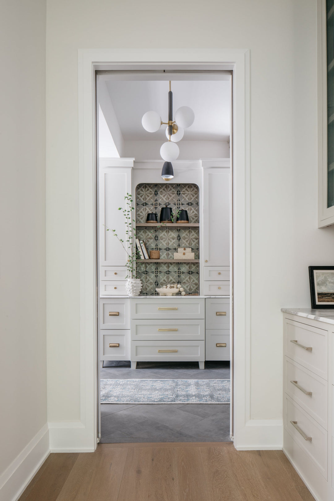 Hudson Valley Lighting 