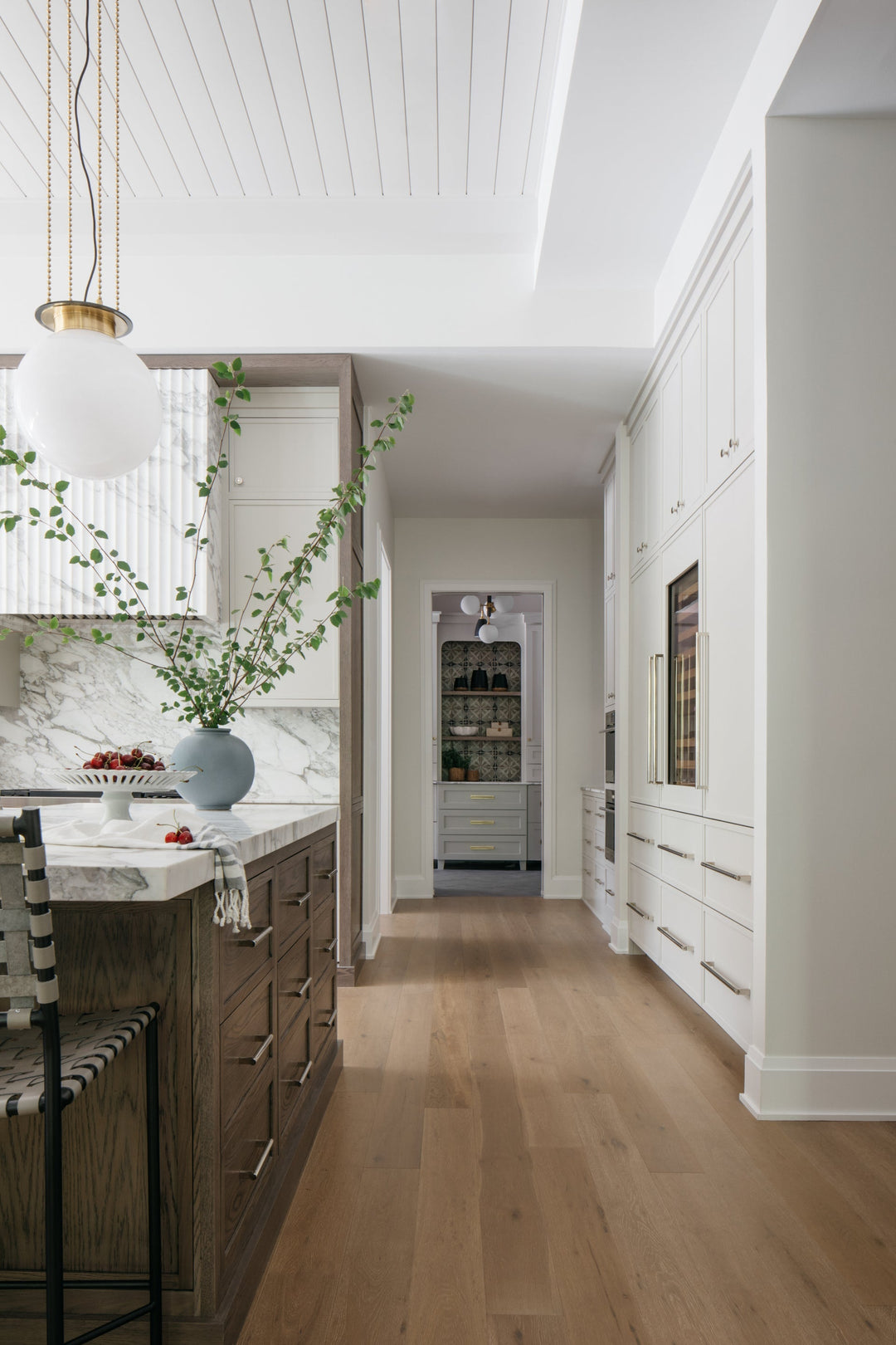 Hudson Valley Lighting 