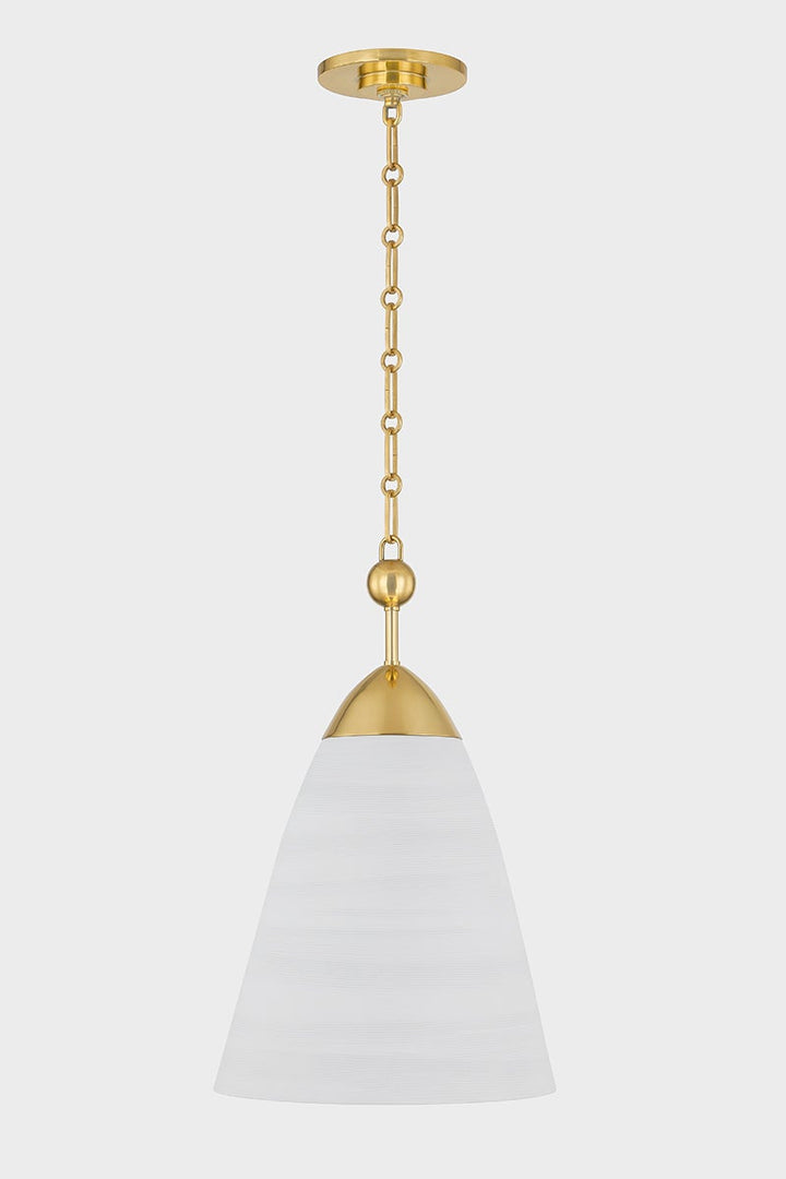 Hudson Valley Lighting 