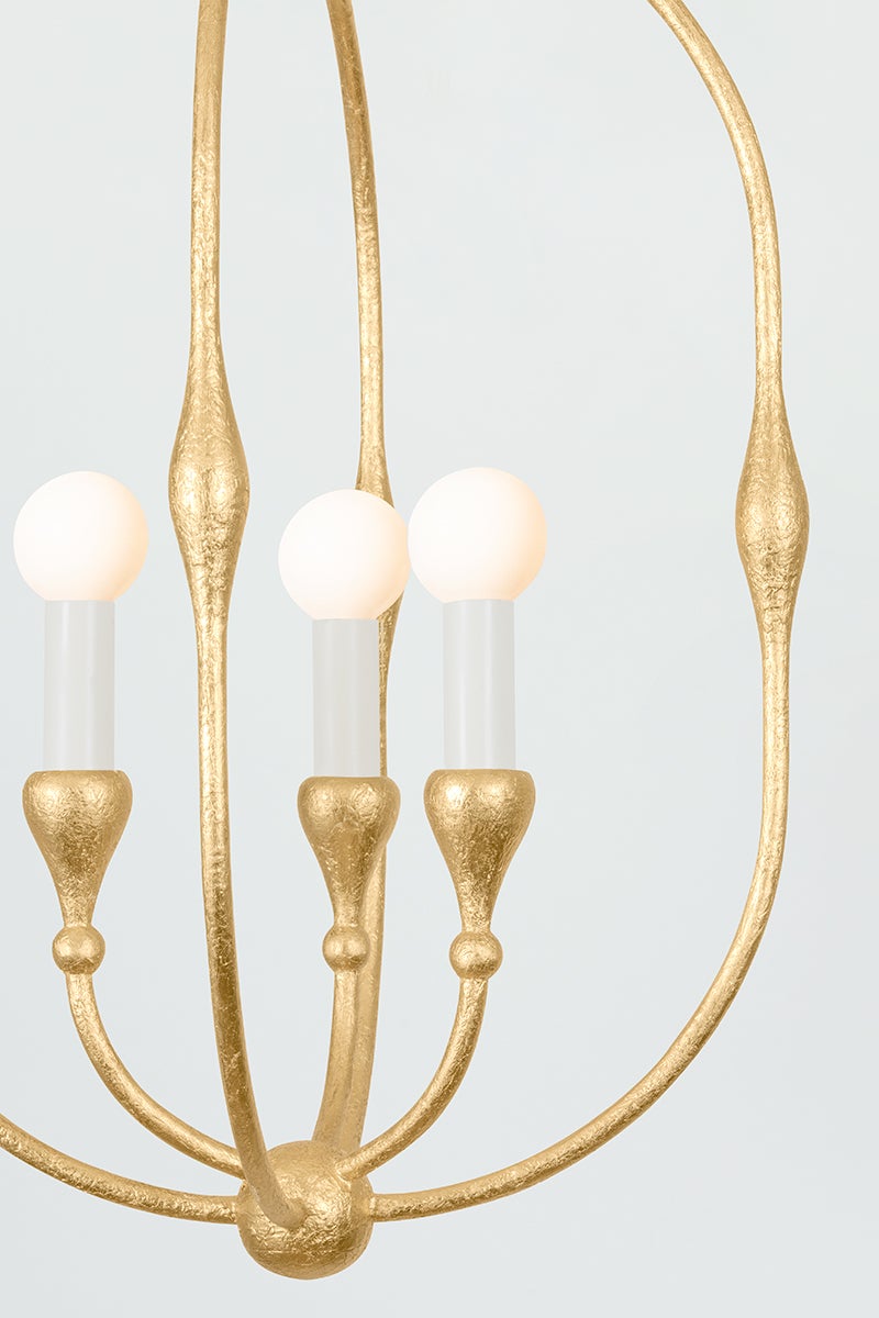 Hudson Valley Lighting 