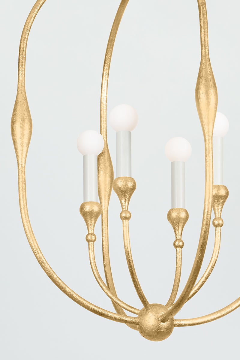 BALTIC Pendant Hudson Valley Lighting